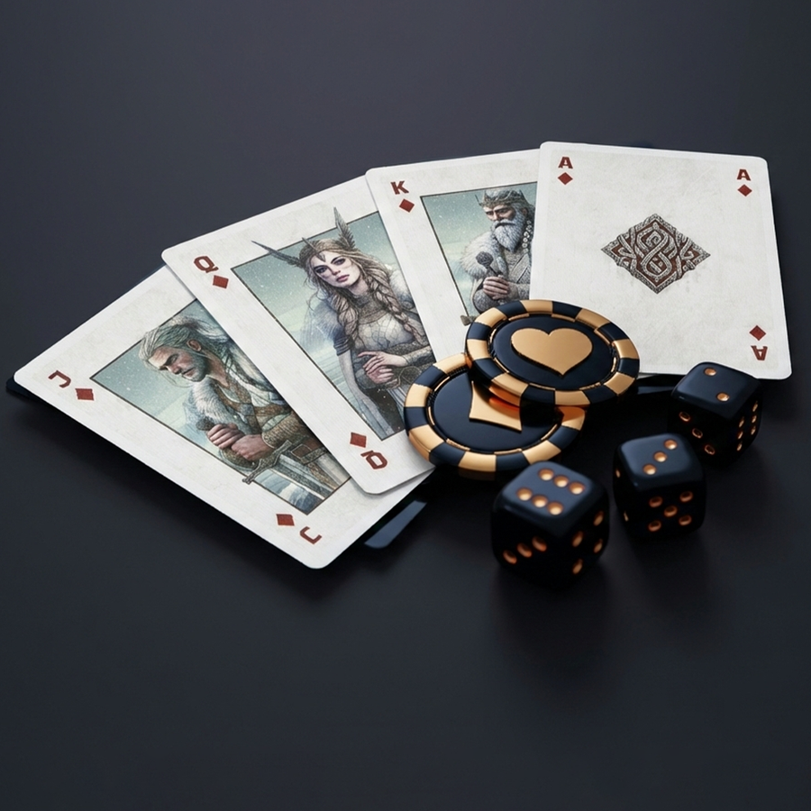 20s Serie